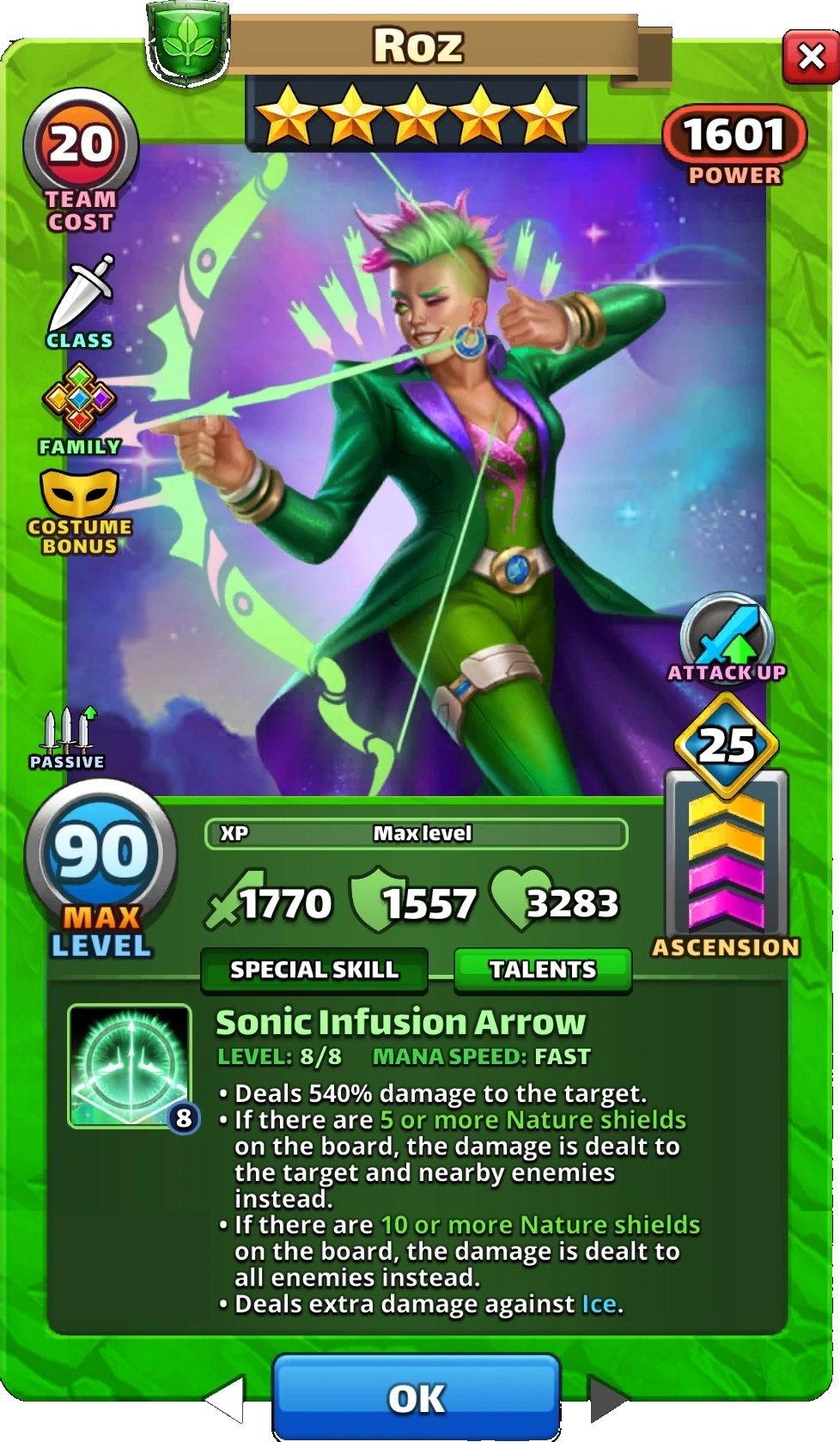 elemental_roz_costume_disco