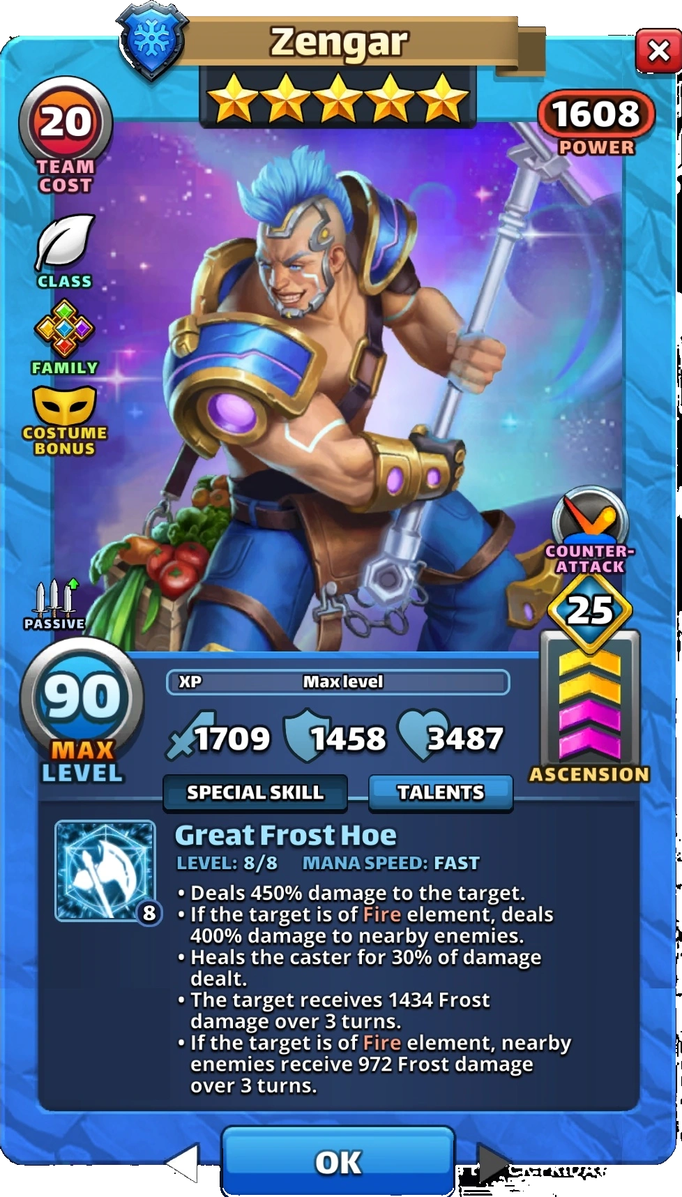 elemental_zengar_costume_farmer