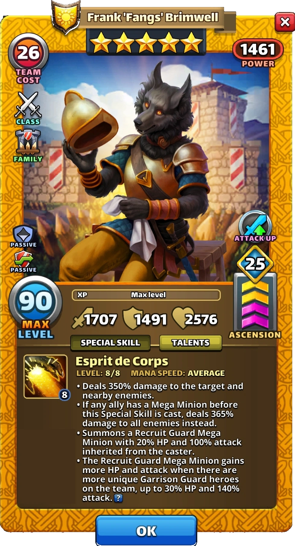 garrison_frank_fangs_brimwell