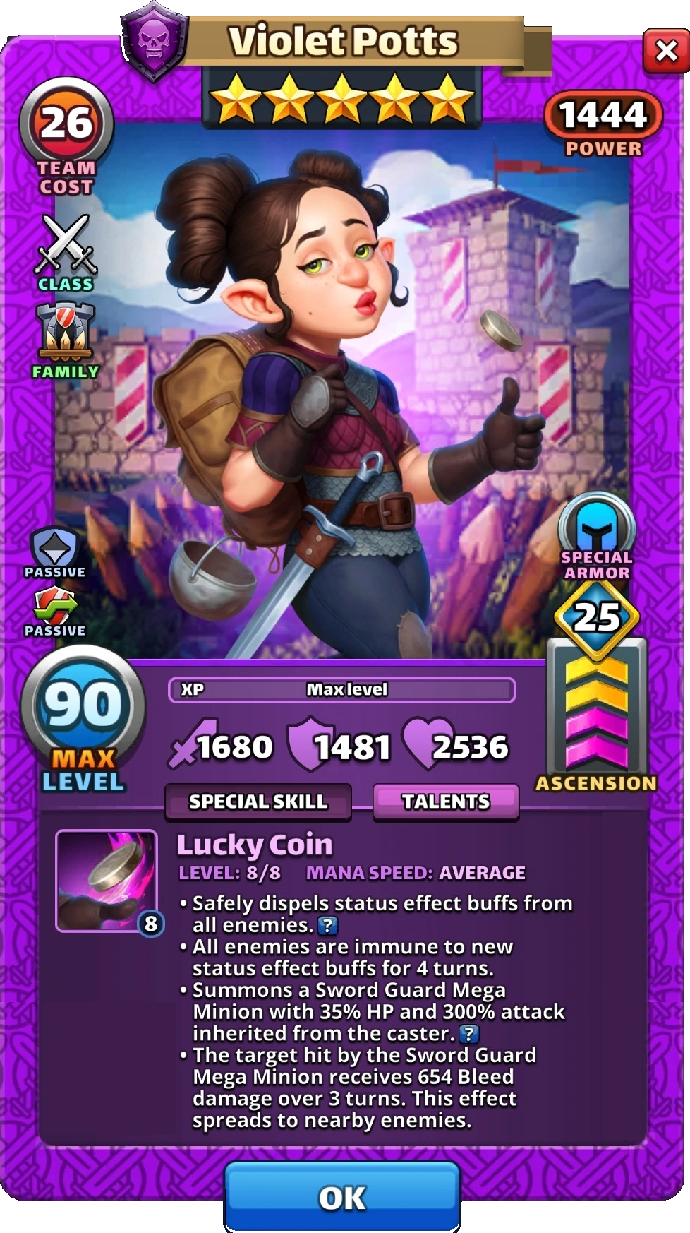 garrison_violet_potts