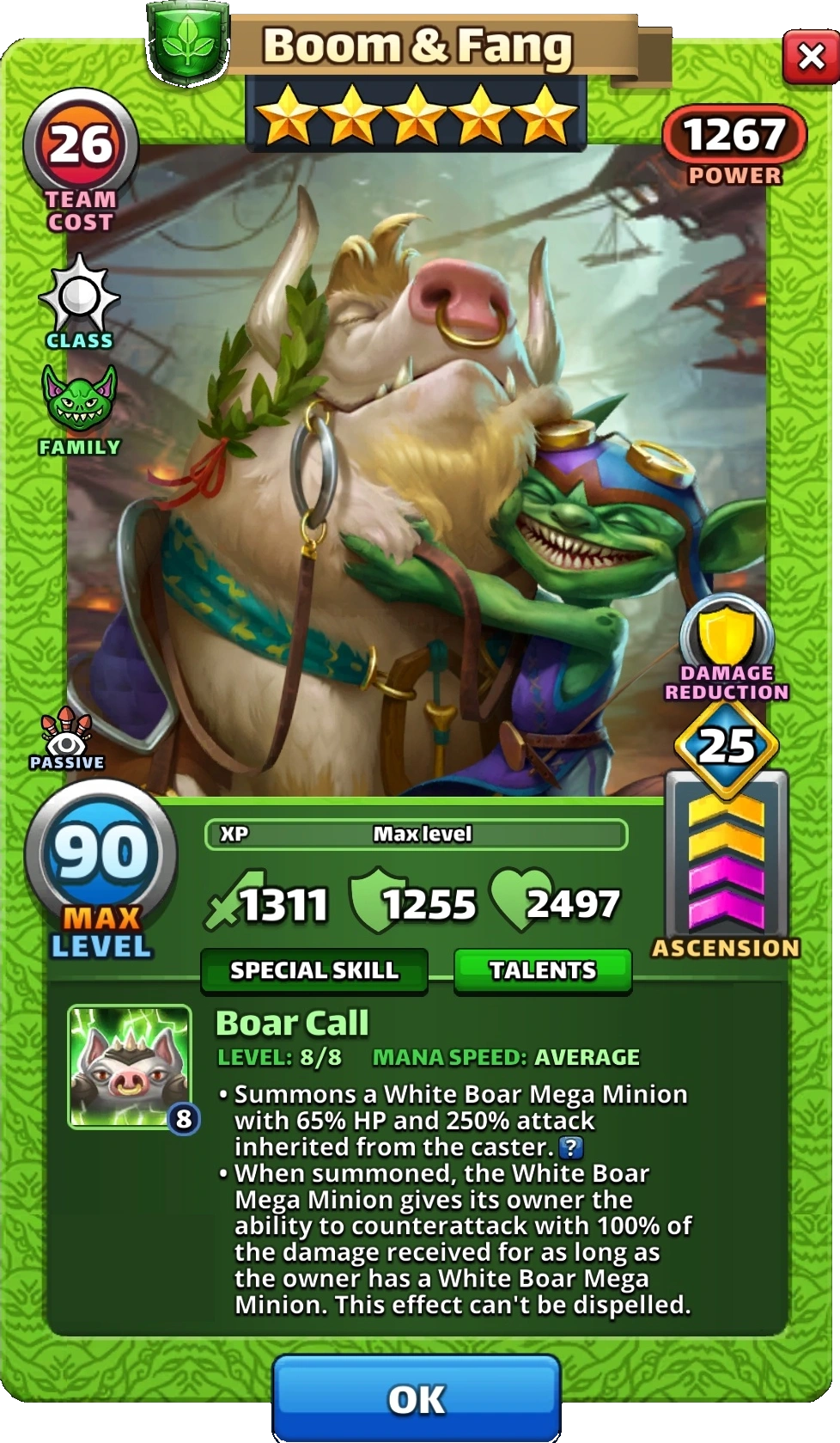 goblin_boom_and_fang