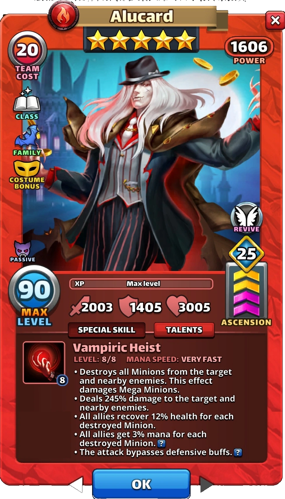 halloween_alucard_costume_mafia
