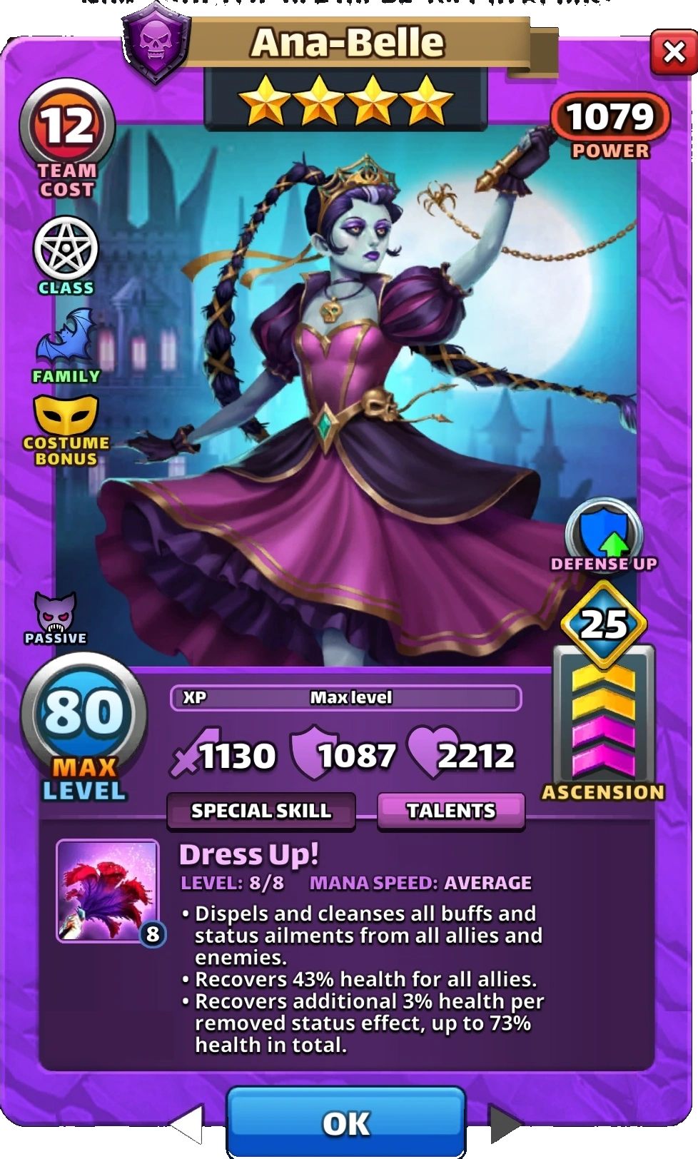 halloween_ana_belle_costume_mafia