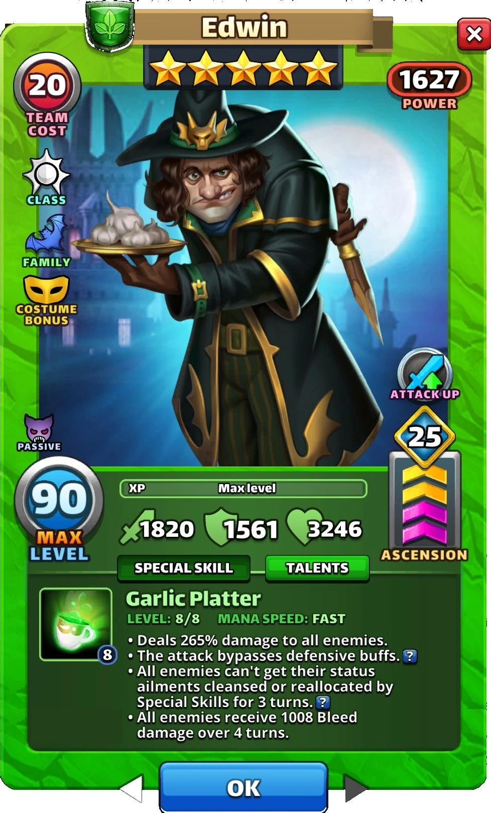 halloween_edwin_costume_mafia