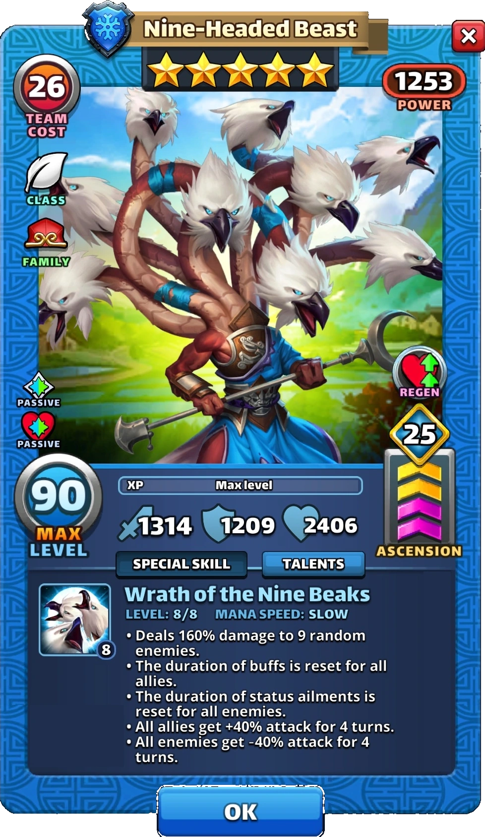 journey_nineheaded_beast