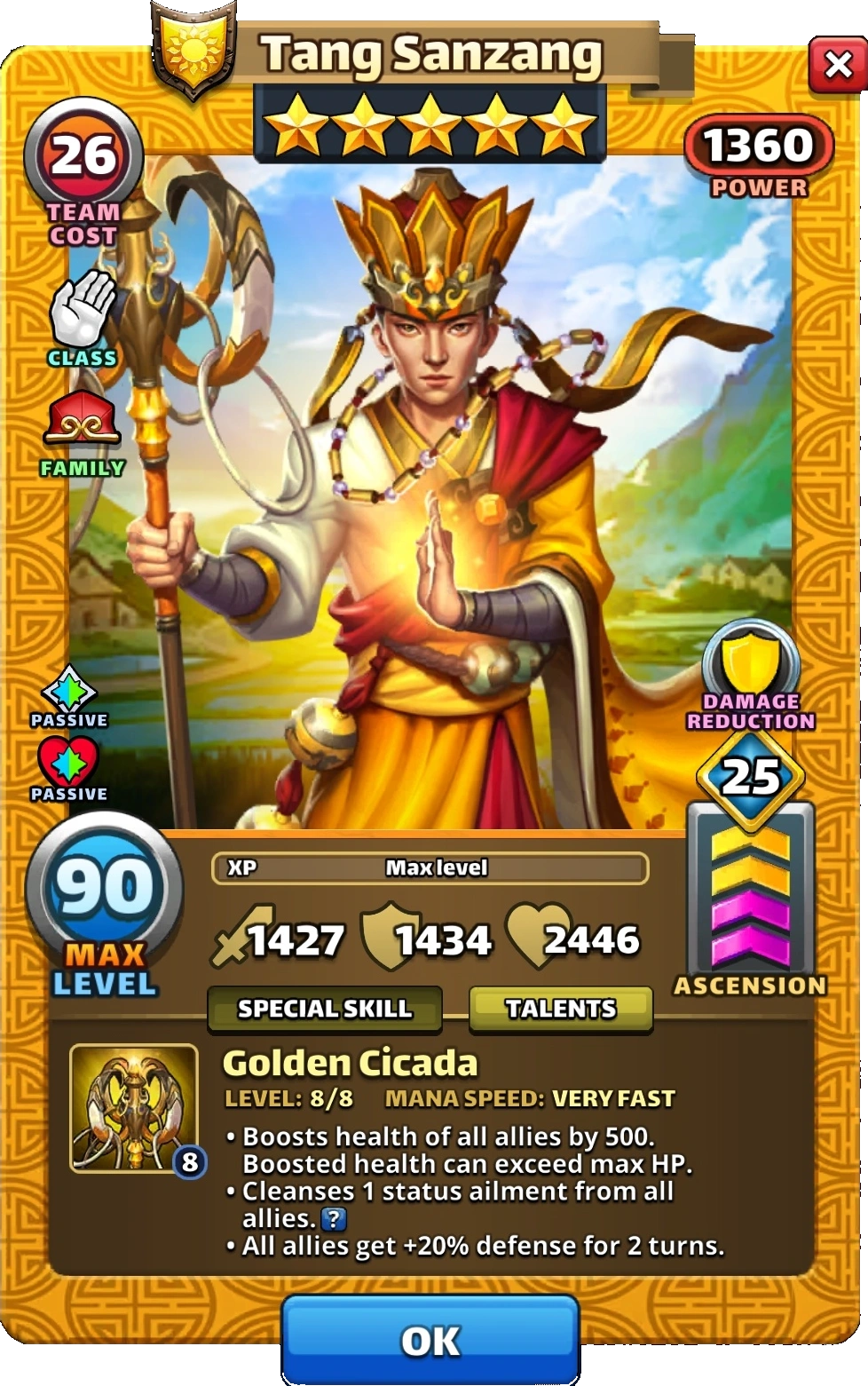 journey_tang_sanzang