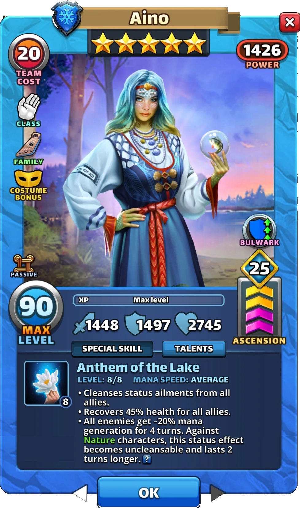 kalevala_aino_costume_water_maiden