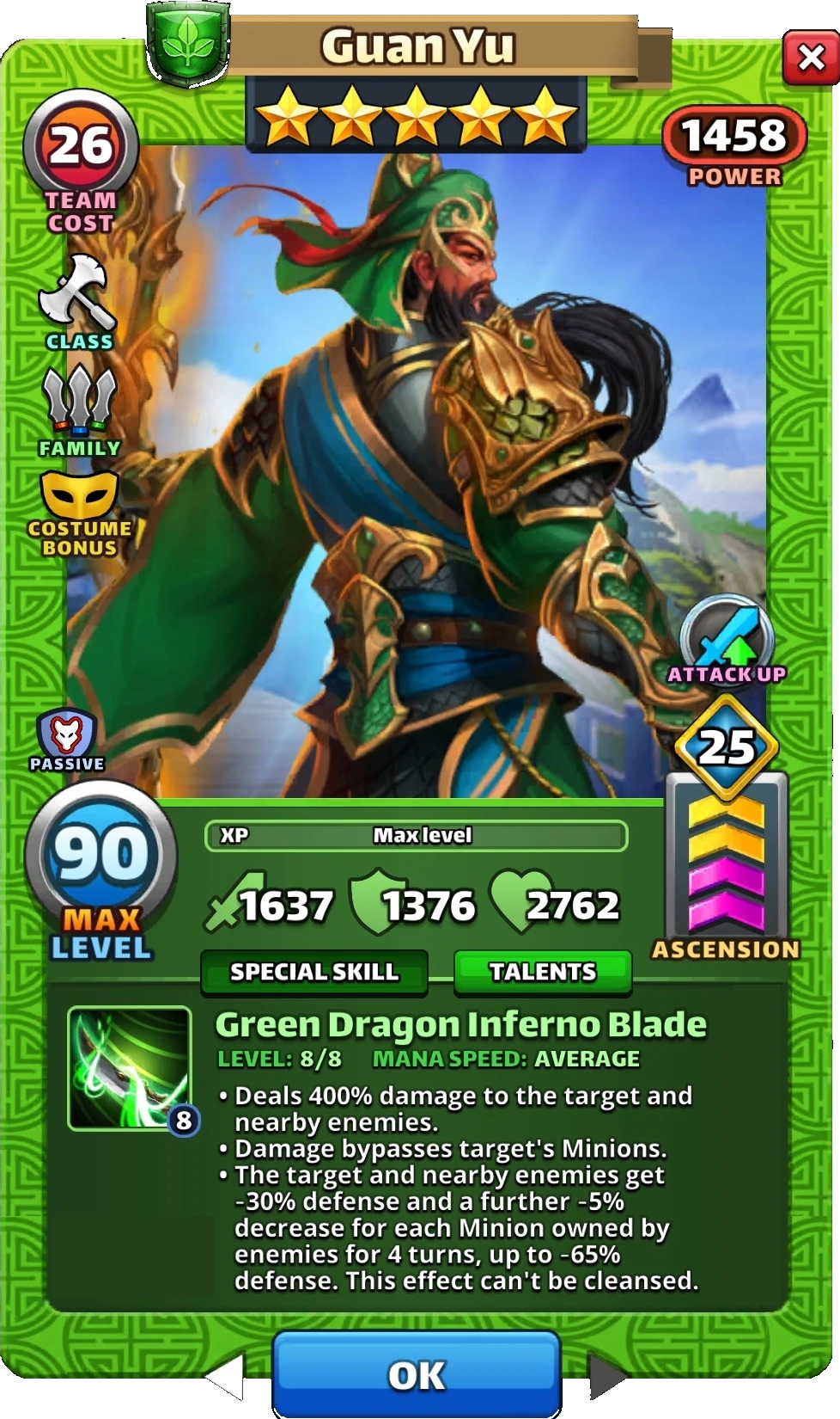 kingdom_guan_yu_costume_dragon