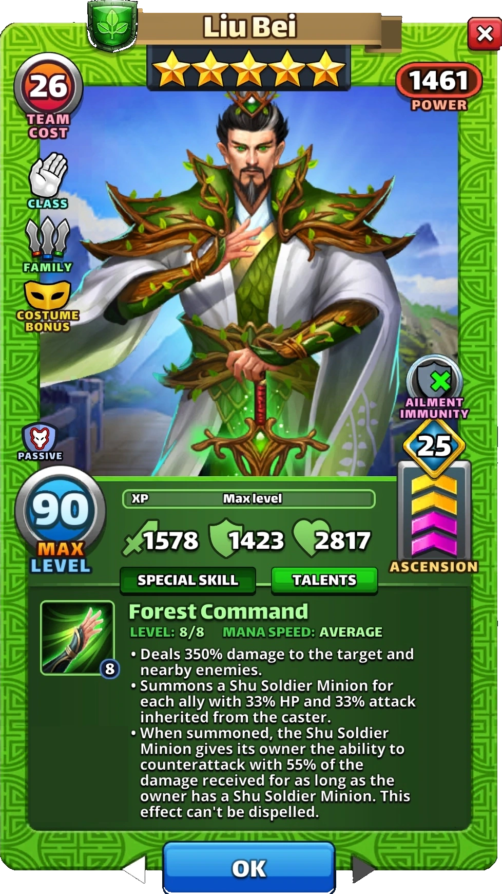 kingdom_liu_bei_costume_nature