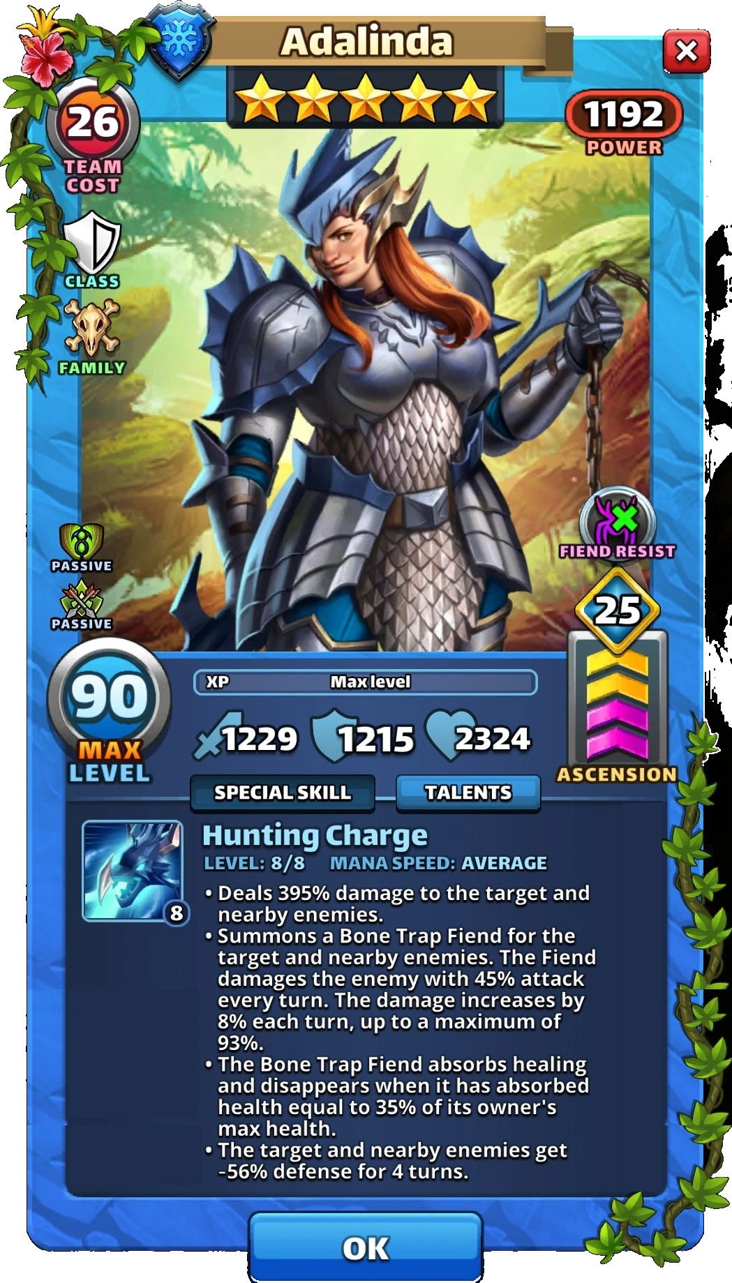 monster_hunter_adalinda