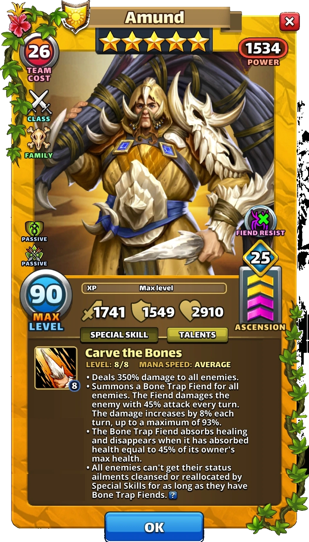 monster_hunter_amund