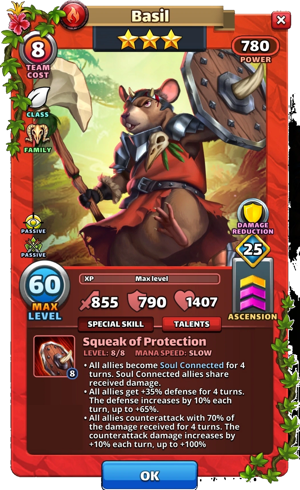 monster_hunter_basil