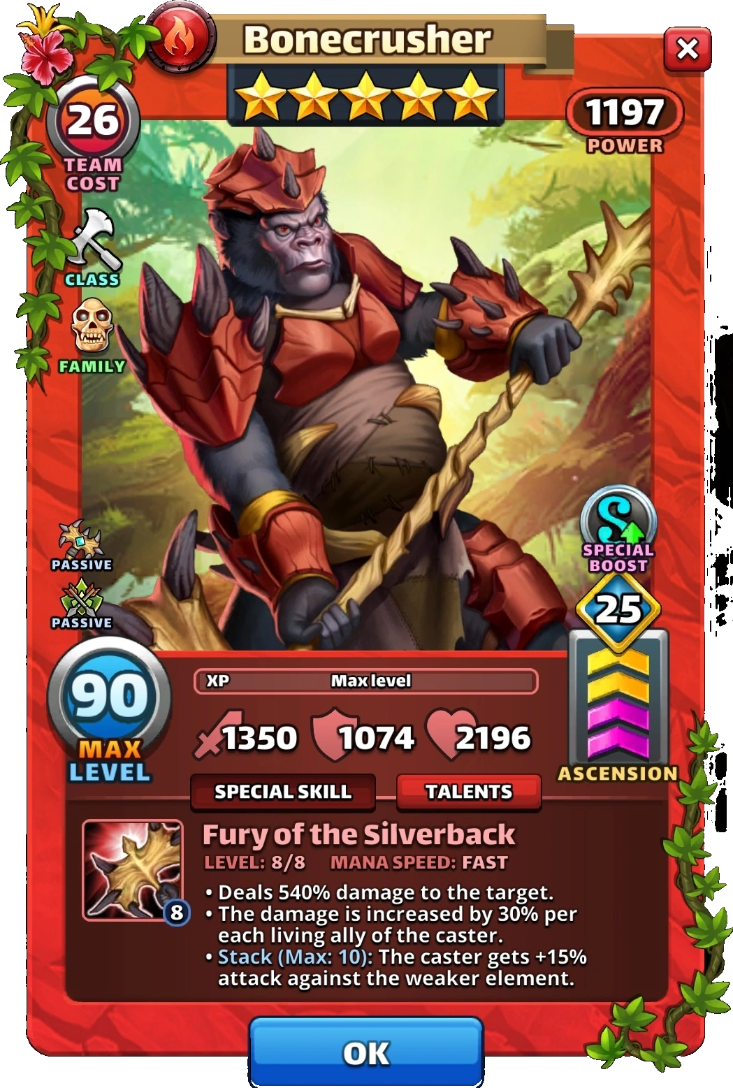 monster_hunter_bonecrusher