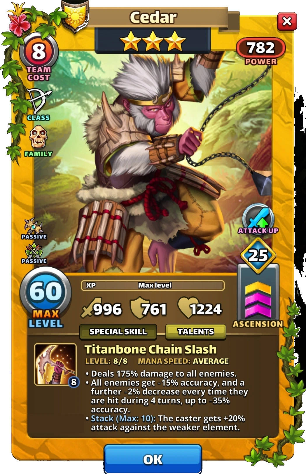 monster_hunter_cedar