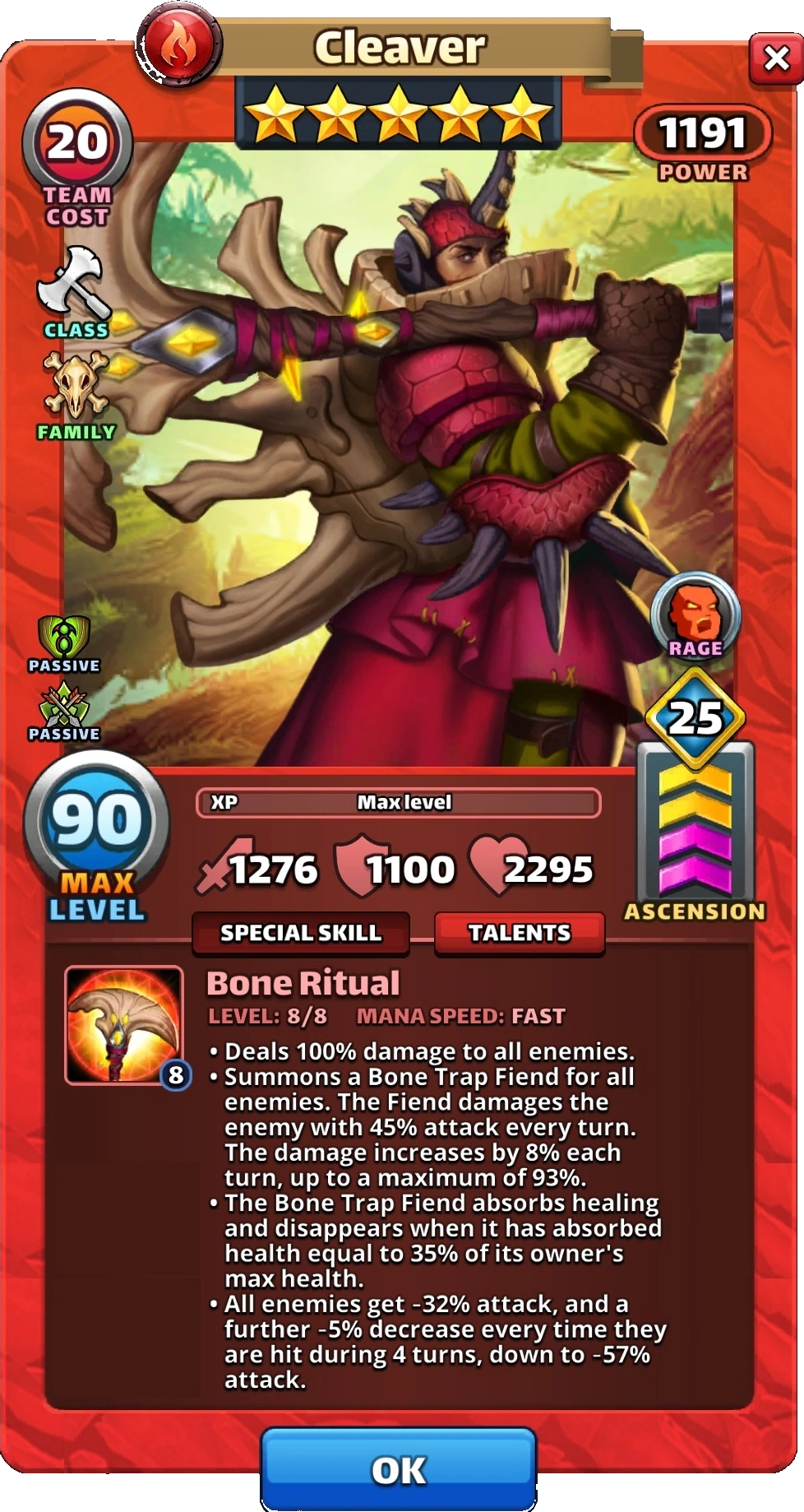 monster_hunter_cleaver