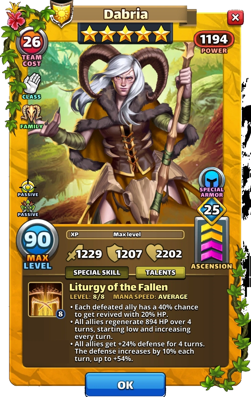 monster_hunter_dabria