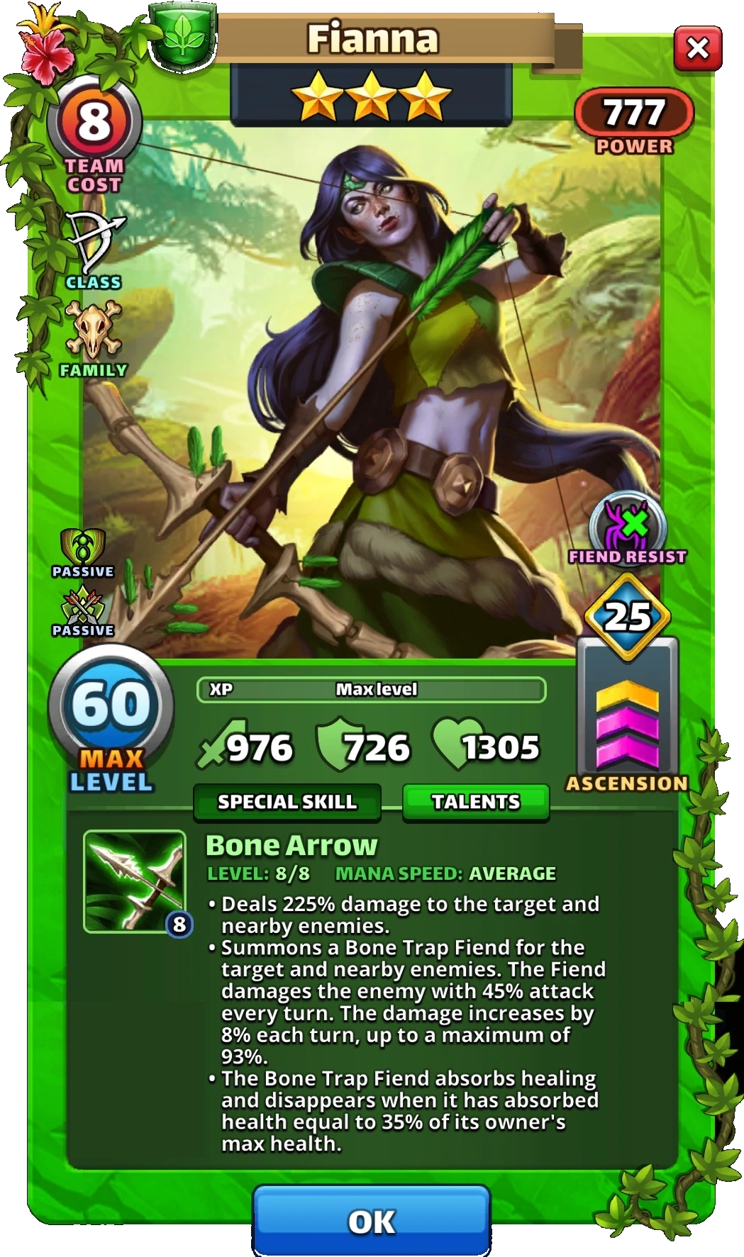 monster_hunter_fianna