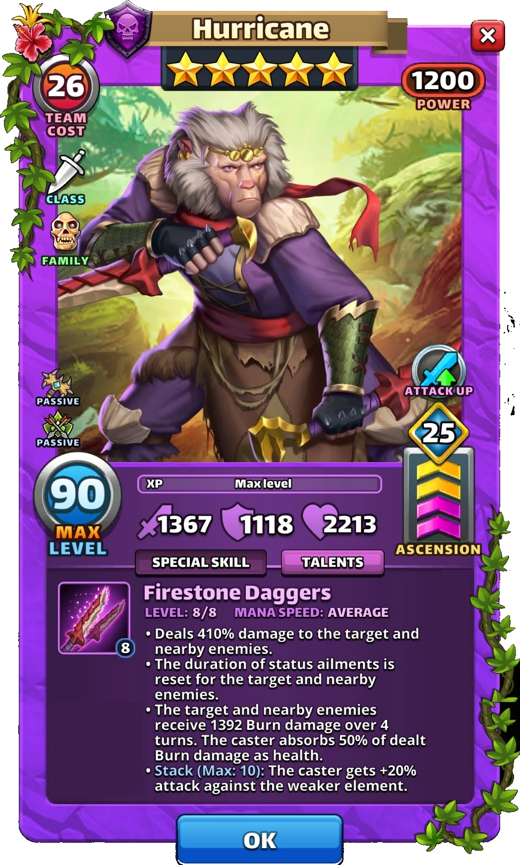 monster_hunter_hurricane