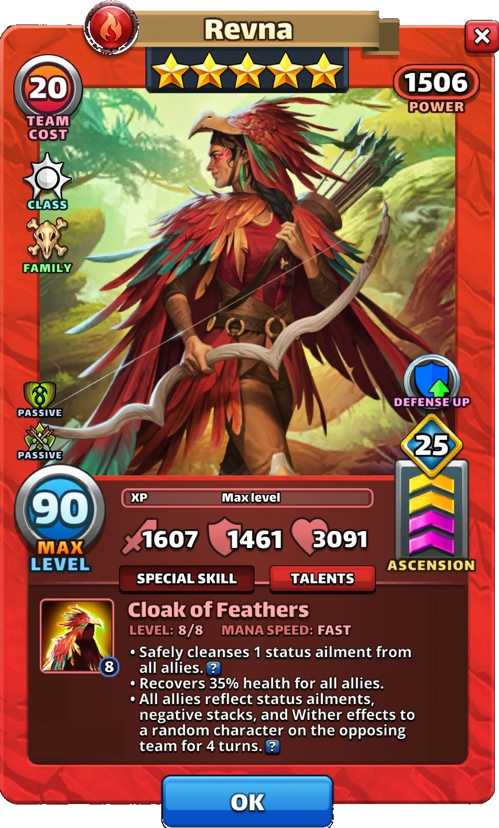 monster_hunter_revna