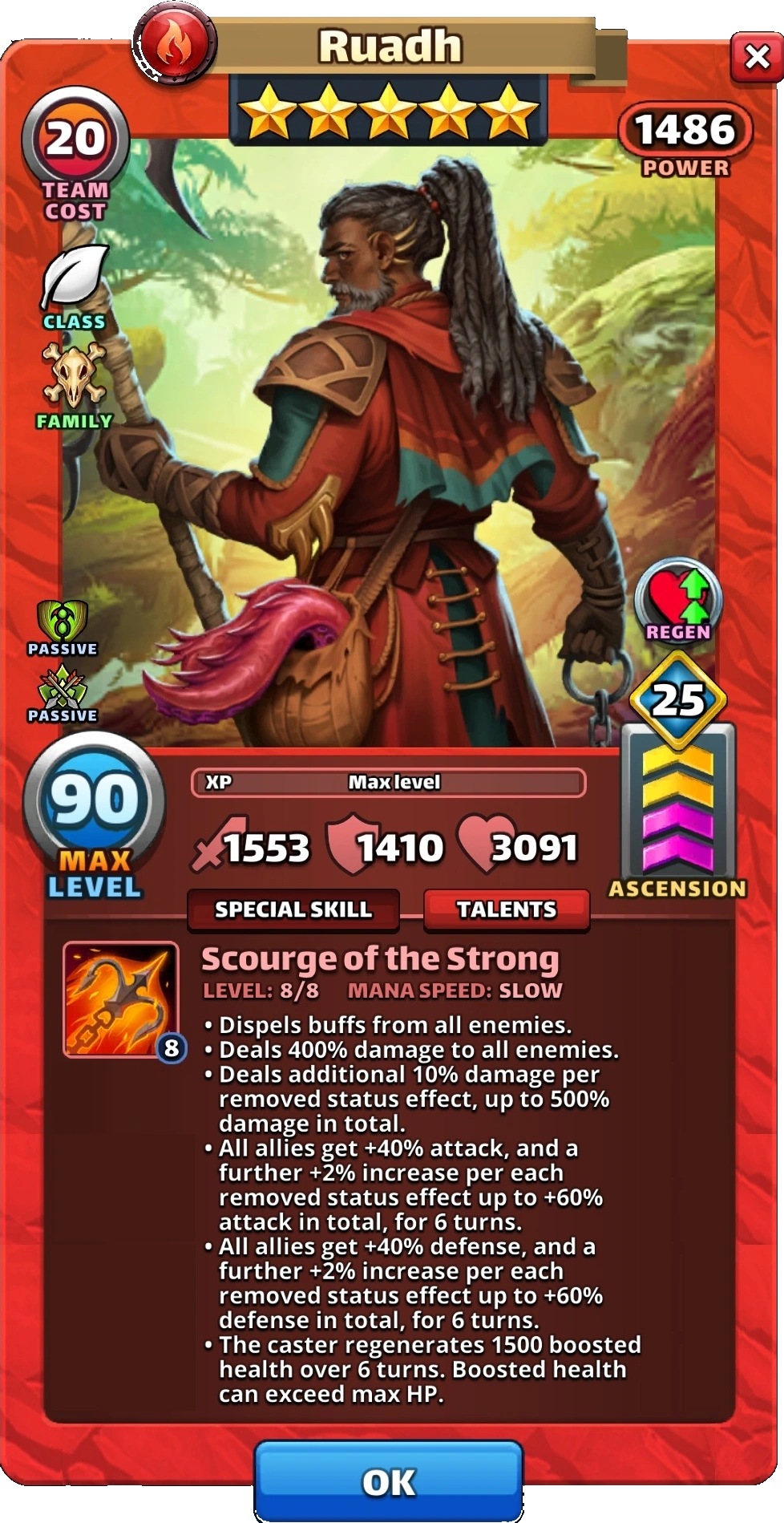 monster_hunter_ruadh