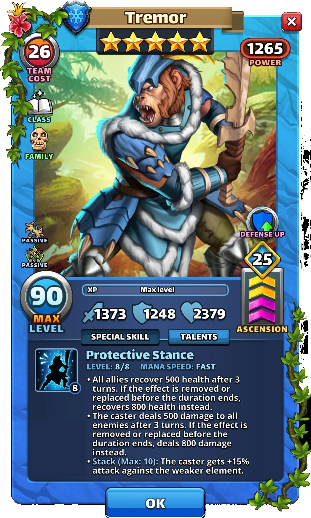 monster_hunter_tremor