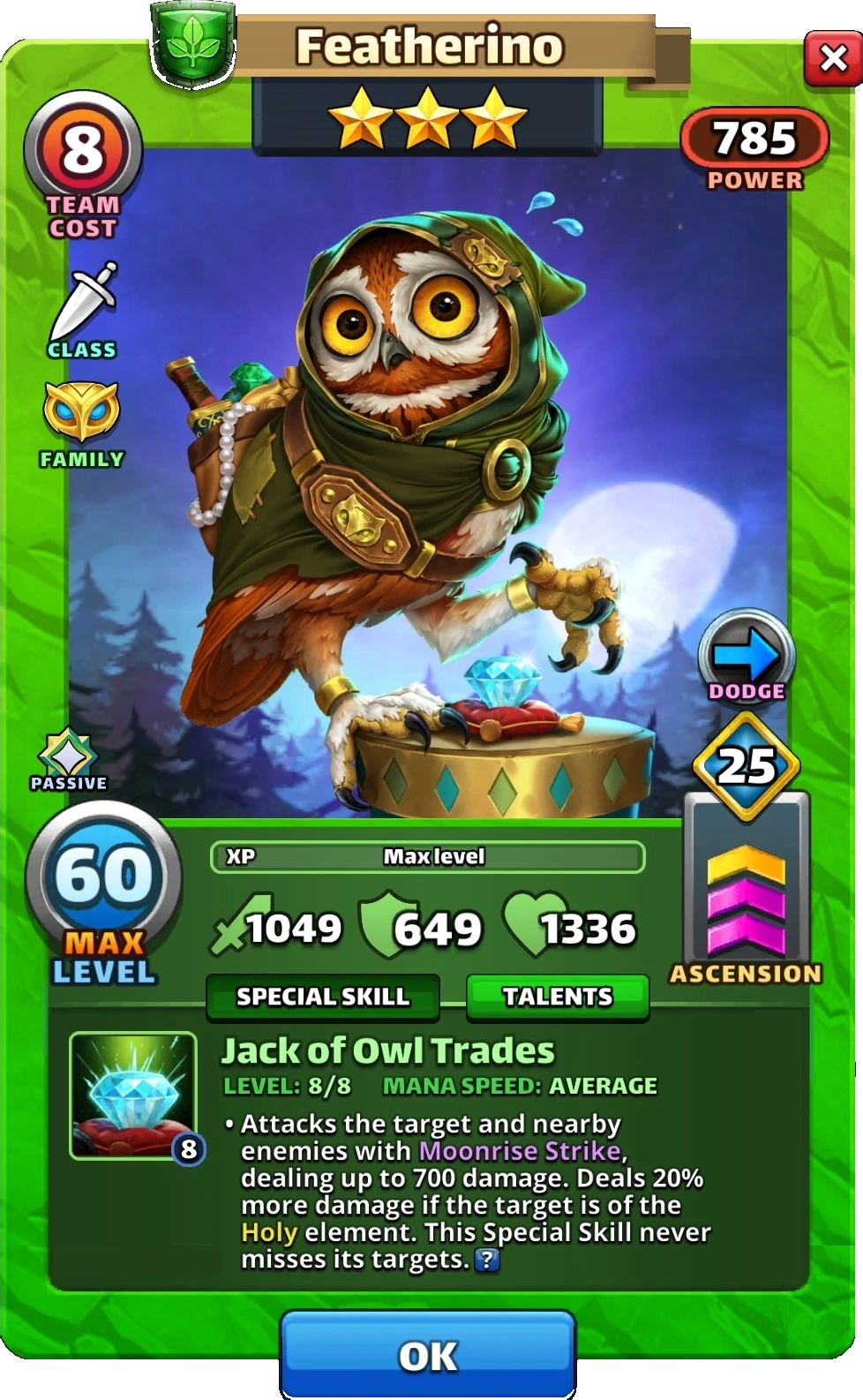 owl_featherino