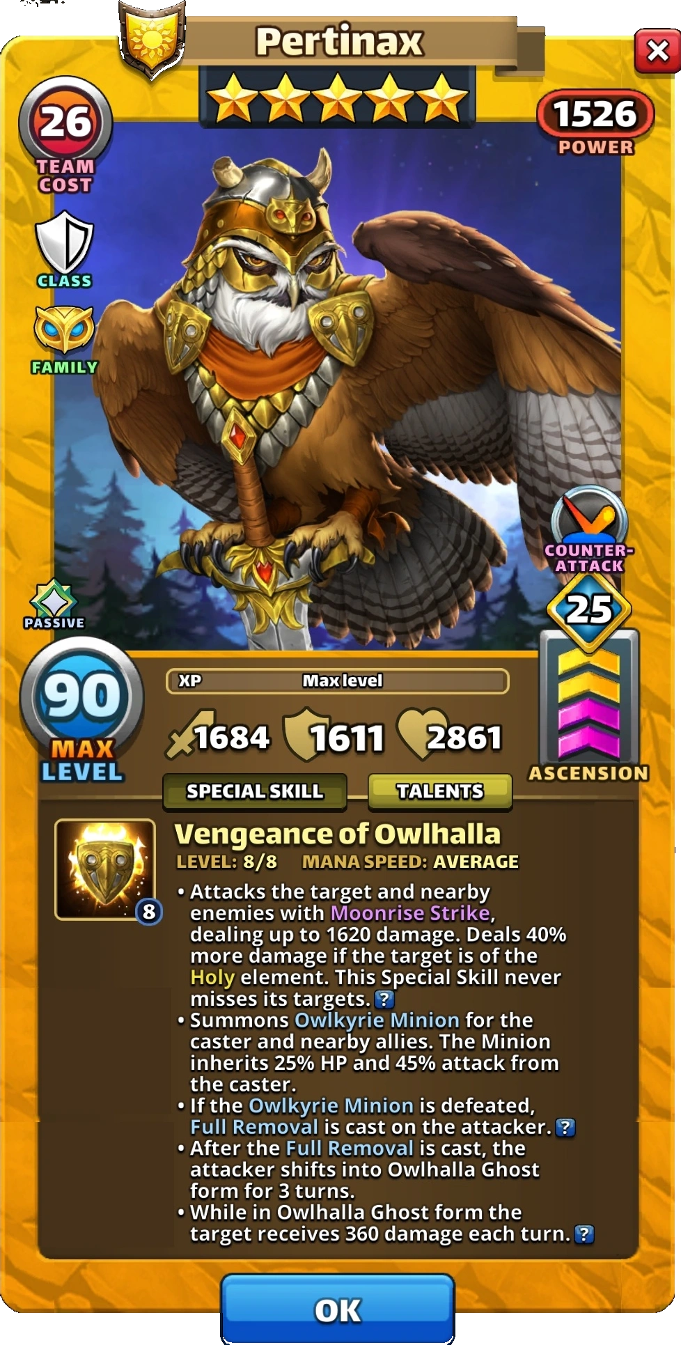 owl_pertinax