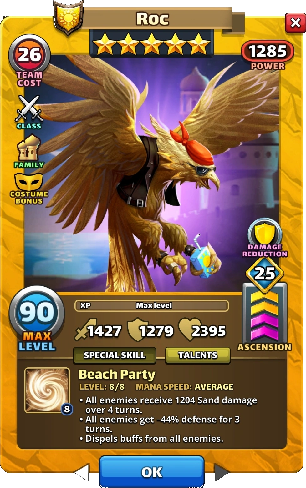 sand_roc_costume_juice