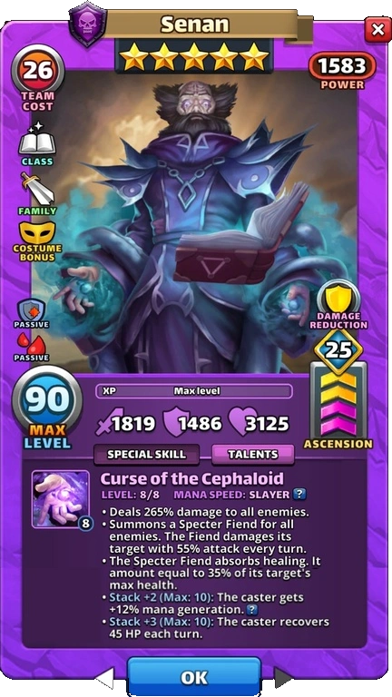 slayer_senan_costume_tentacles