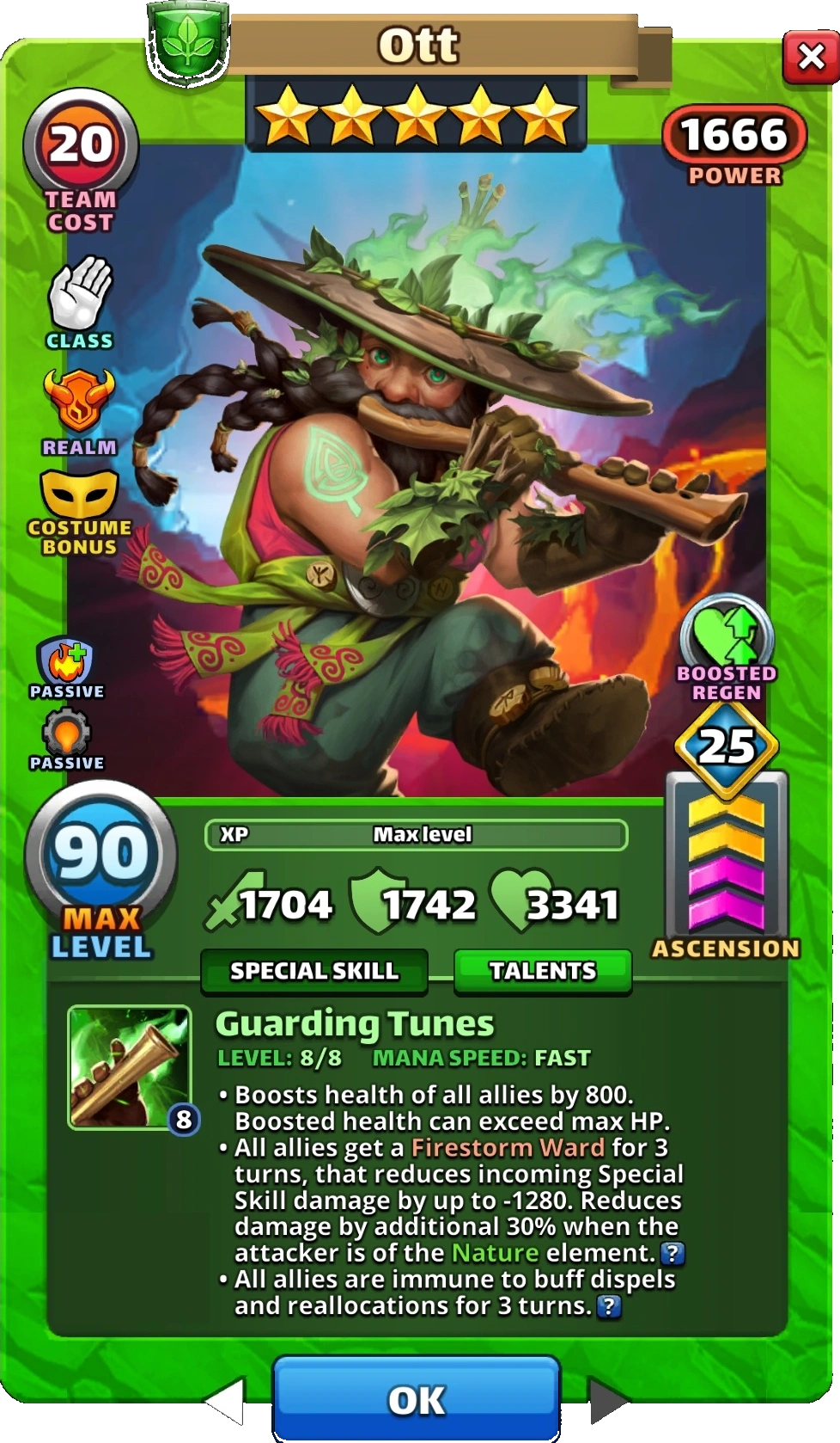 tales2_ott_costume_herbalist