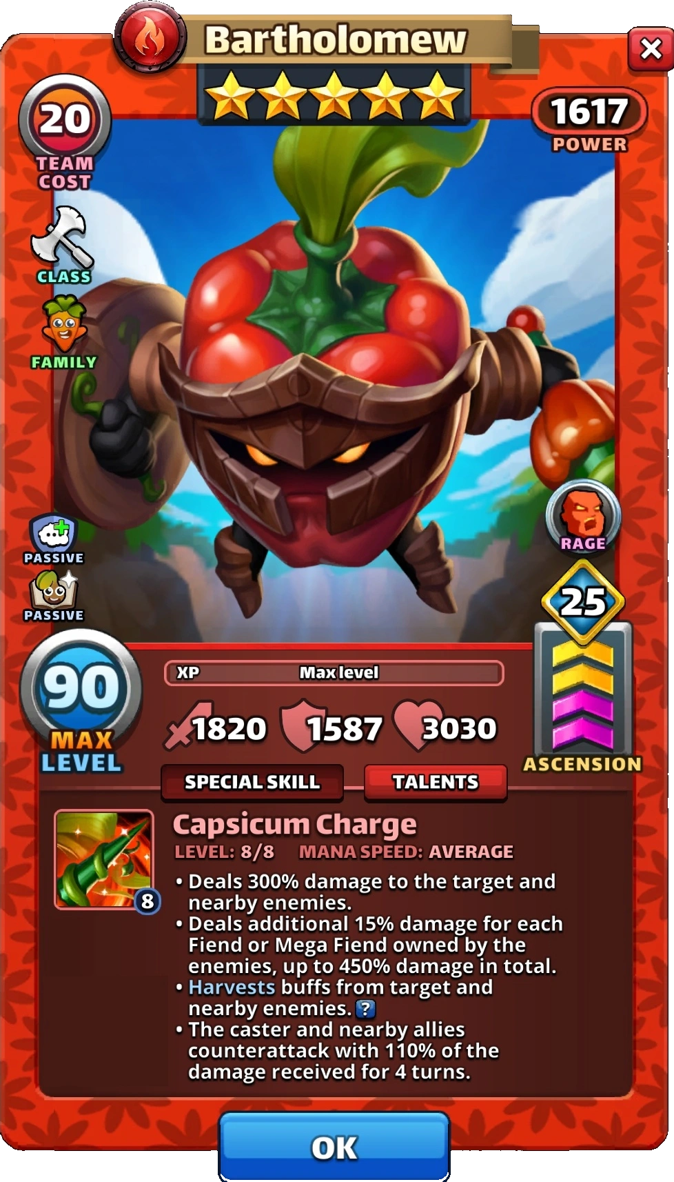 vegetable_bartholomew