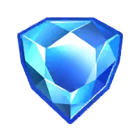 gem icon
