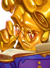 Empuzzled Database | Empires & Puzzles Hero Database & Hero List