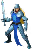blue_common_female_knight