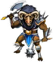 blue_legendary_barbarian