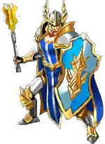 blue_legendary_cleric