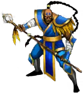 blue_legendary_monk
