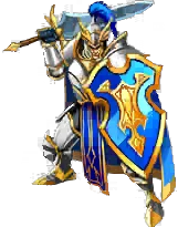 blue_legendary_paladin