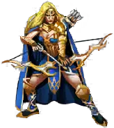 blue_legendary_ranger