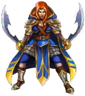 blue_legendary_swashbuckler