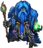 blue_legendary_tree_spirit