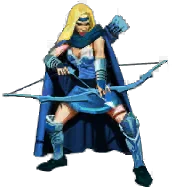 blue_rare_female_archer