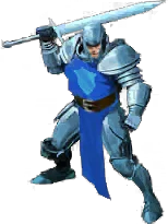 blue_rare_knight