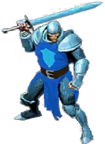 blue_uncommon_knight