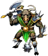 green_legendary_barbarian