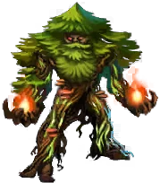 green_legendary_druid