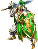 green_legendary_paladin