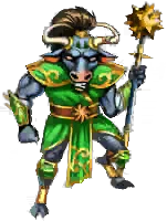 green_legendary_serene_brute