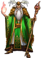 green_legendary_shaman_wizard