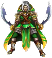 green_legendary_swashbuckler